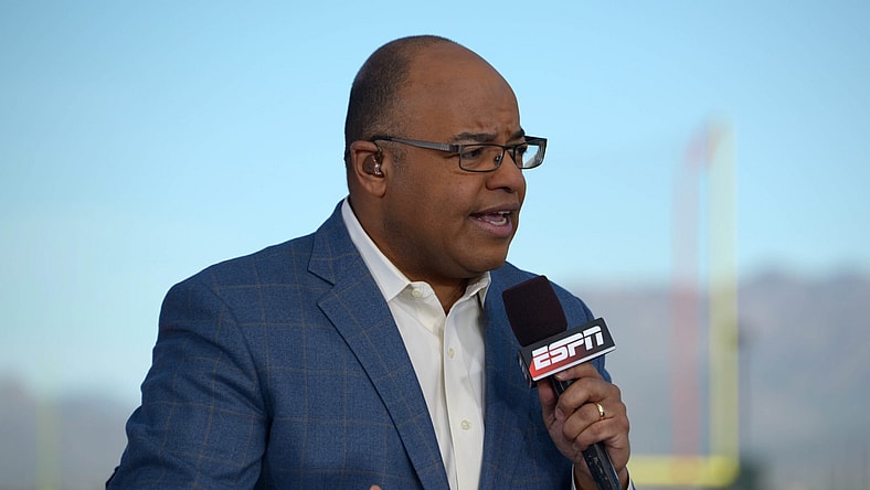 Courtesy of USA Today Images