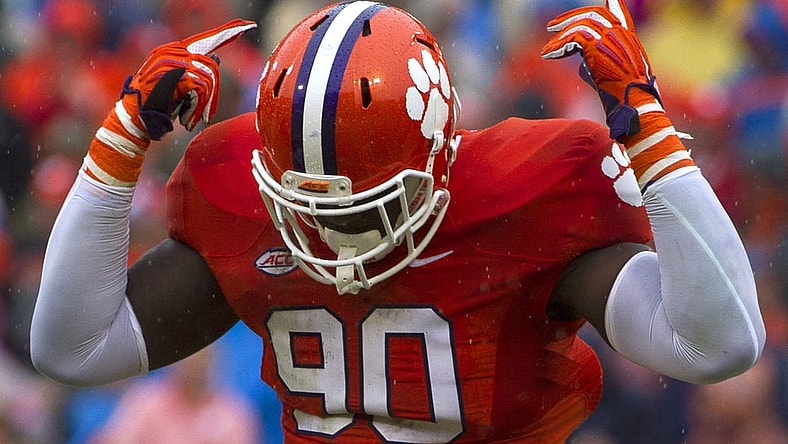 Courtesy of USA Today Images