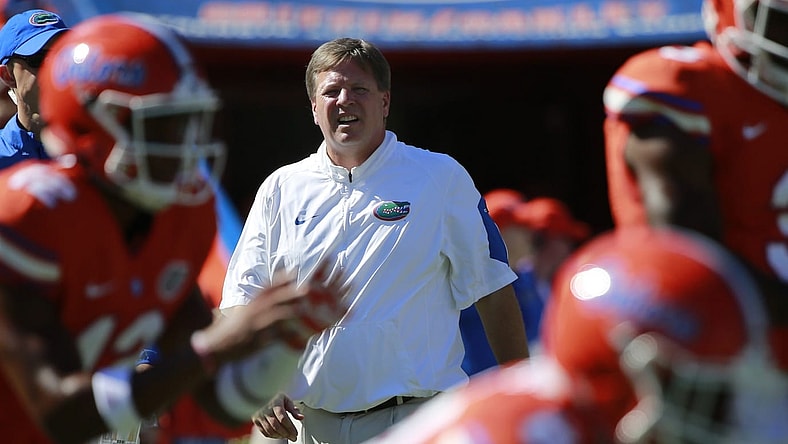 Courtesy of USA Today Images