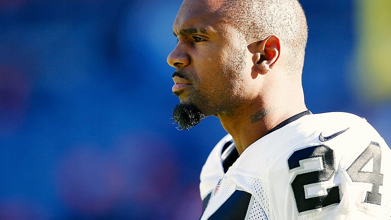 Courtesy of Isaiah J. Downing, USA Today Sports