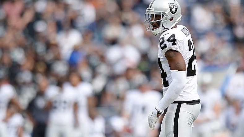 Courtesy of Jake Roth, USA Today Sports