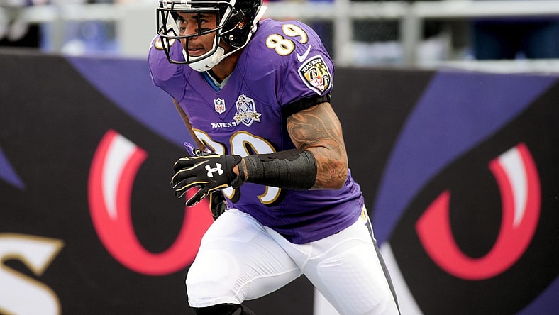 Steve Smith