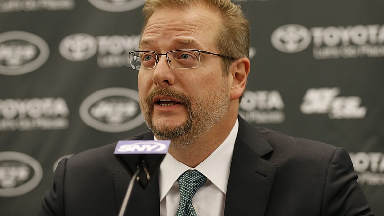 Courtesy of USA Today Images