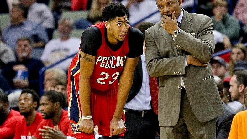 Courtesy of USA Today Images