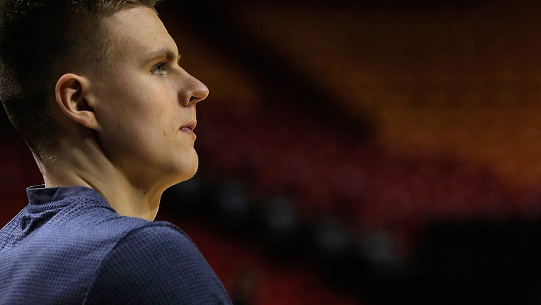 Courtesy of Robert Meyer, USA Today Sports