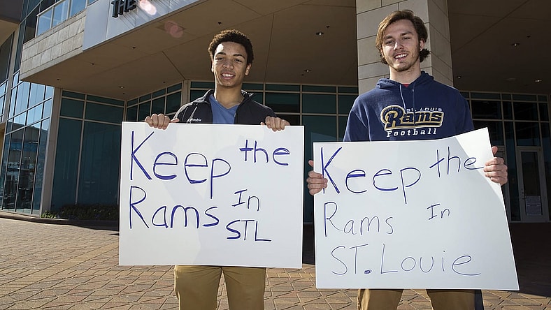 Courtesy of Thomas Shea, USA Today Sports