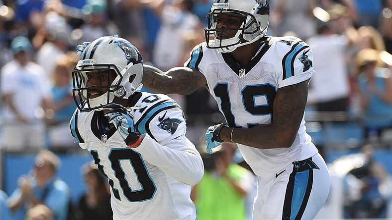 Courtesy of USA Today Images