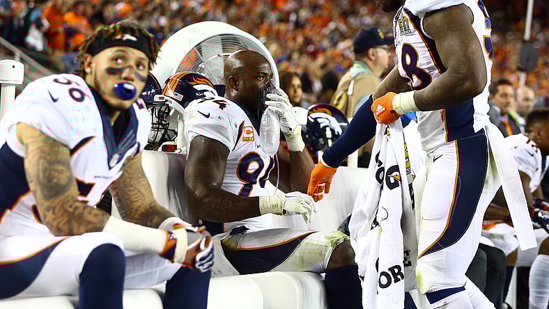 Courtesy of Mark J. Rebilas, USA Today Sports