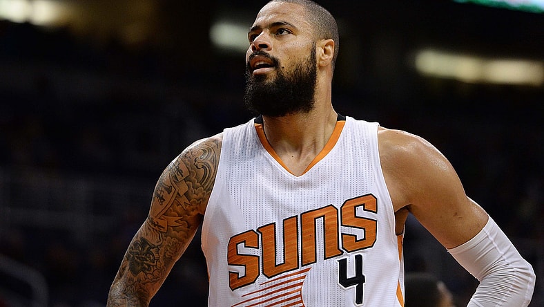 Courtesy of Jennifer Stewart, USA Today Sports