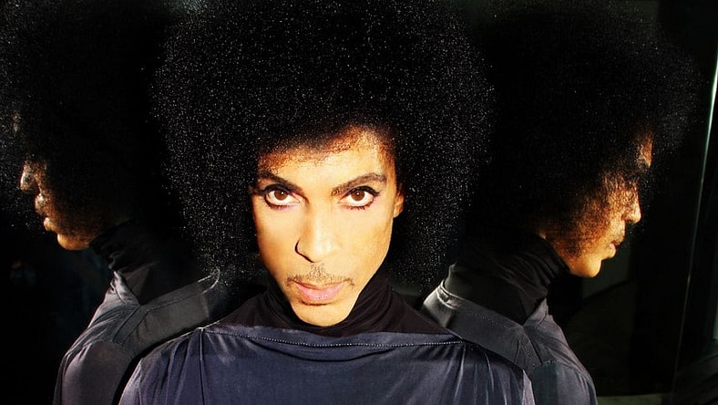 Courtesy of USA Today