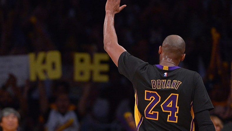 Courtesy of Jayne Kamin-Oncea, USA Today Sports