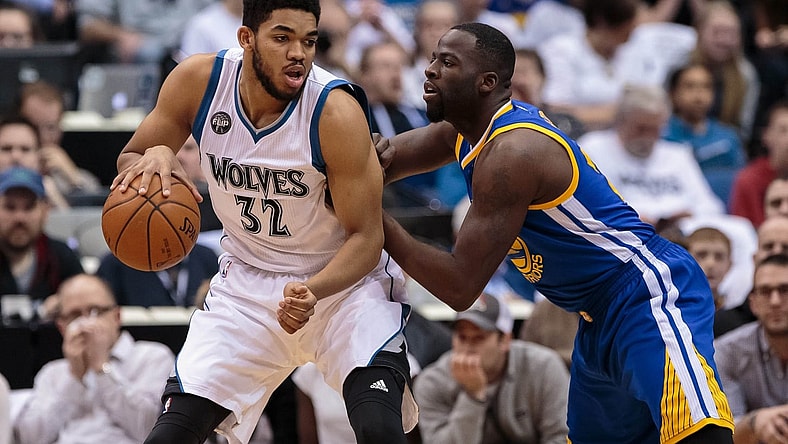 Courtesy of Brad Rempel, USA Today Sports