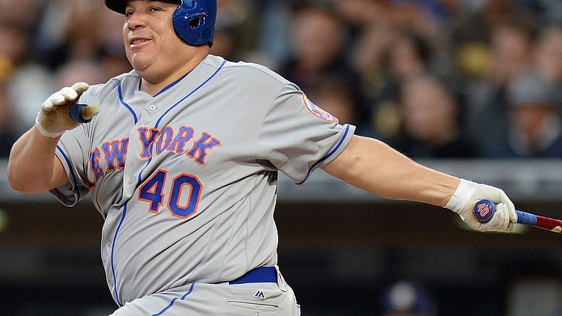 Courtesy of Jake Roth, USA Today Sports