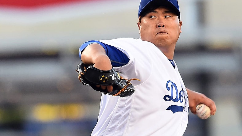 Courtesy of Jayne Kamin-Oncea, USA Today Sports