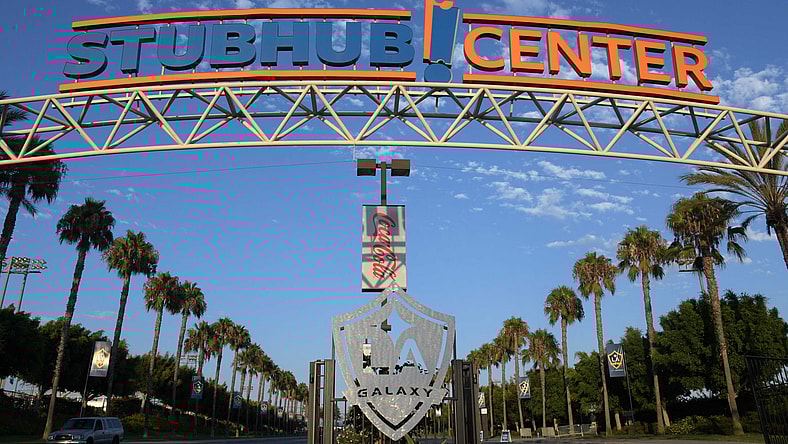 Dolphins Chargers, Los Angeles Chargers StubHubCenter