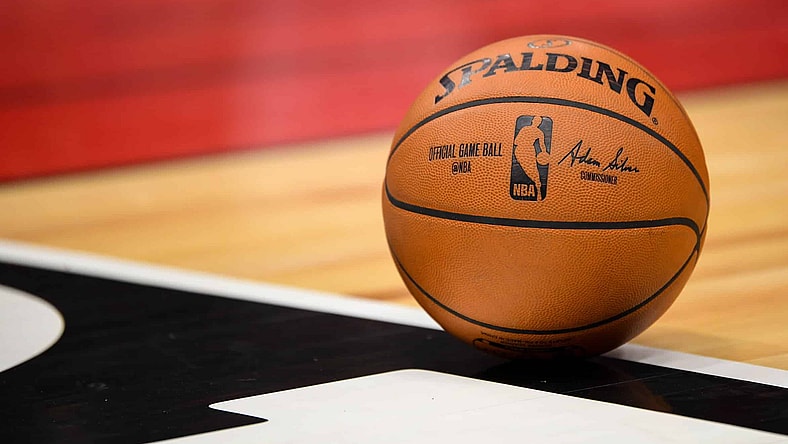 the NBA Summer League is expanding