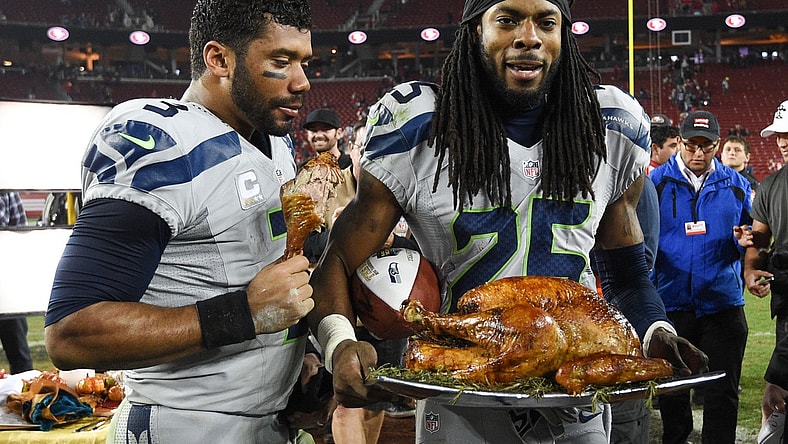 Mandatory Credit: Kyle Terada-USA TODAY Sports