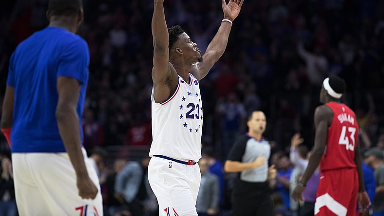 © Bill Streicher-USA TODAY Sports