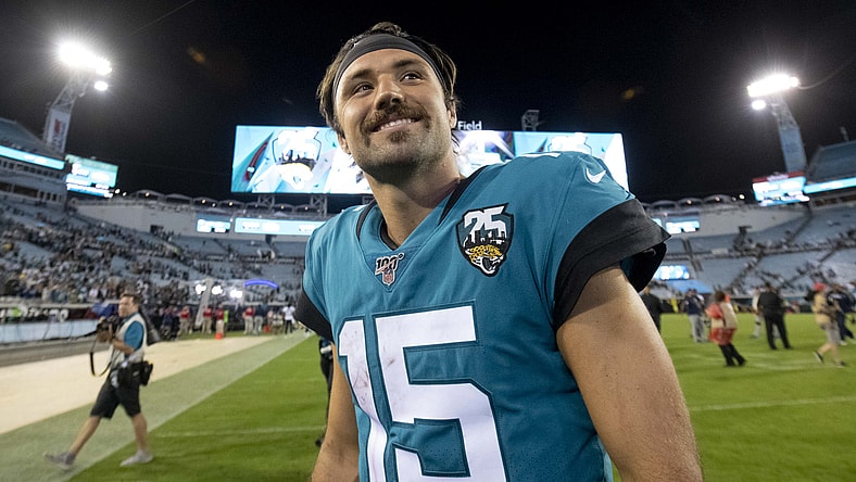 3 NFL trades that need to happen around roster cut dates