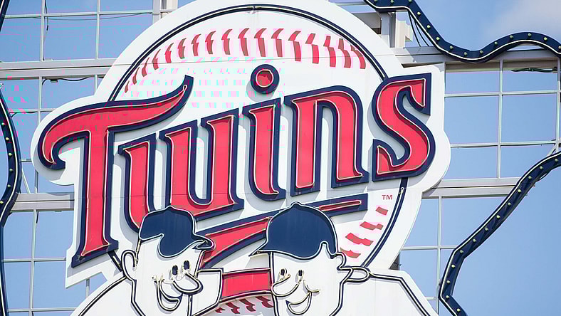 Minnesota Twins