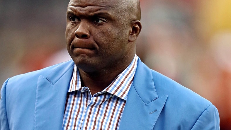 Matthew Emmons-USA TODAY Sports