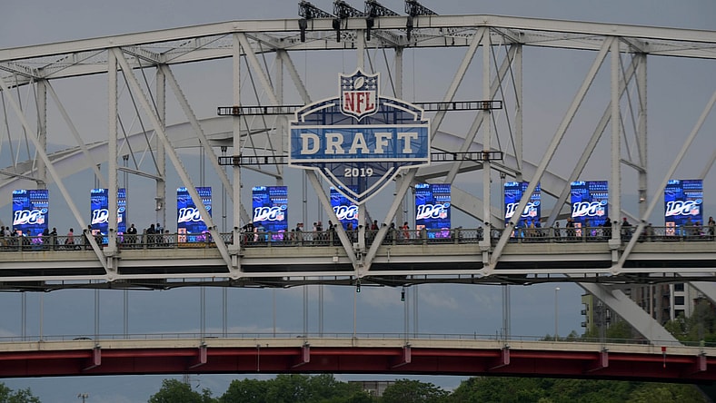 NFL compensatory picks