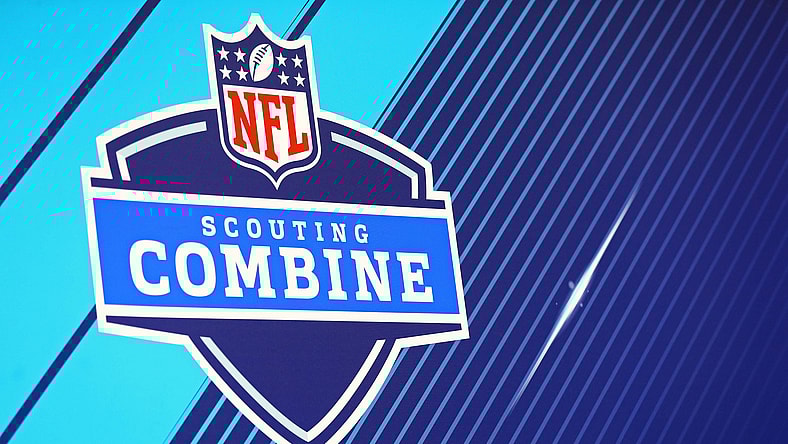 NFL Scouting Combine