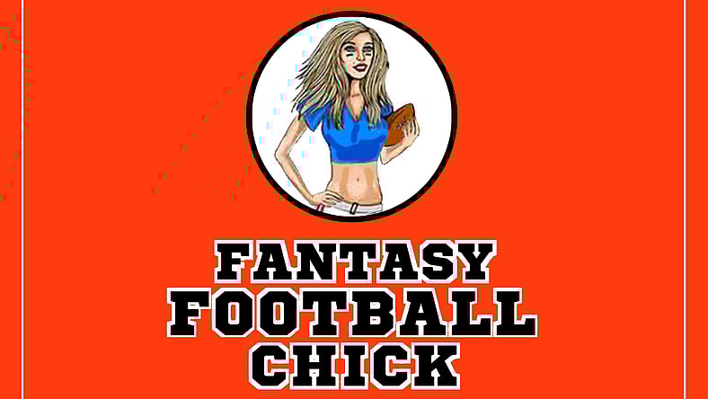 Philip Rivers Tampa Bay