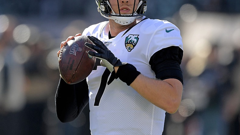 best, worst, moves, NFL