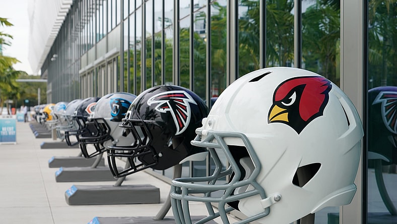 Cardinals coronavirus