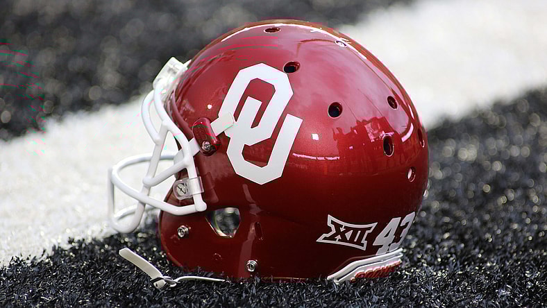Sooners