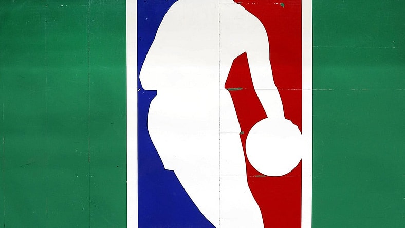 2019-20 NBA season Orlando