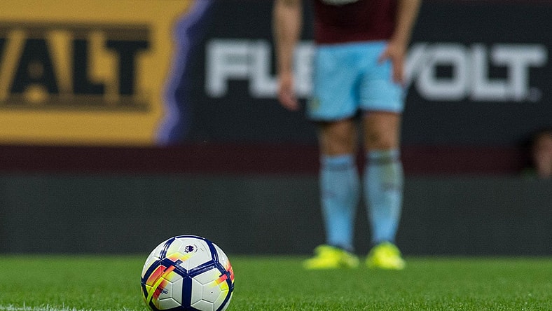 five-bold-premier-league-predictions-including-wolves-vs-arsenal