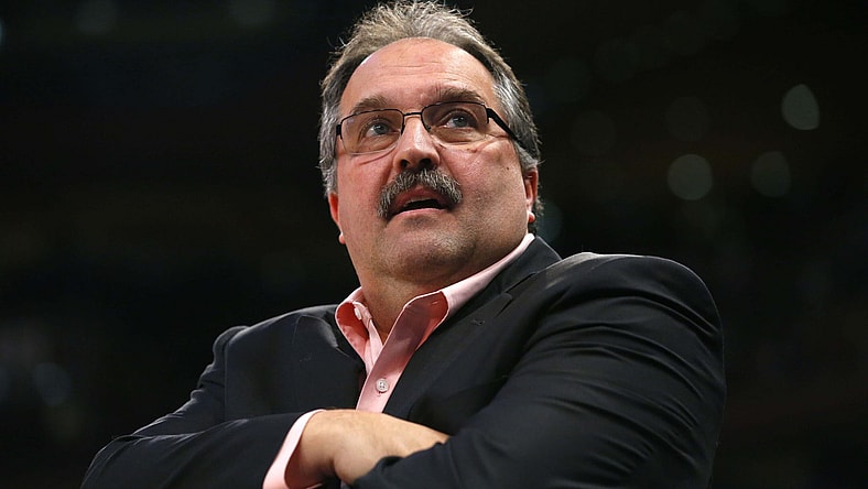 Pistons-head-coach-Stan-Van-Gundy-Pelicans