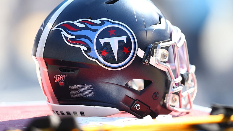 Tennessee Titans