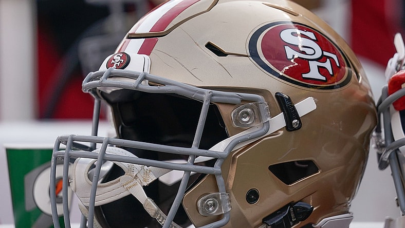 San Francisco 49ers quarterback, 2021 NFL Draft