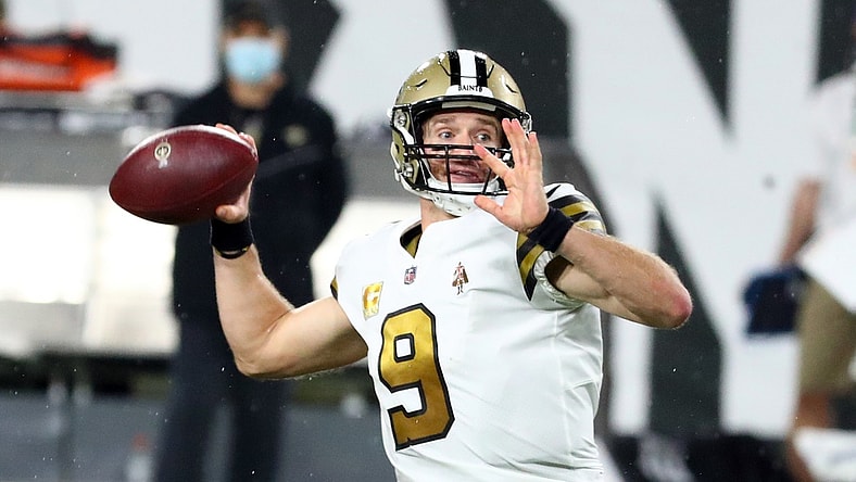 NFL Playoffs: Super Bowl 2021