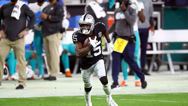 New England Patriots free agent spending spree