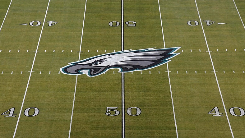 Philadelphia Eagles