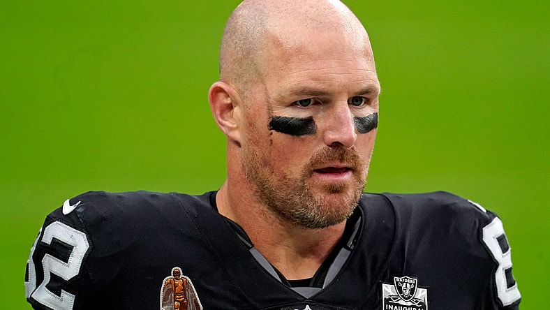 Jason Witten, high school football coach