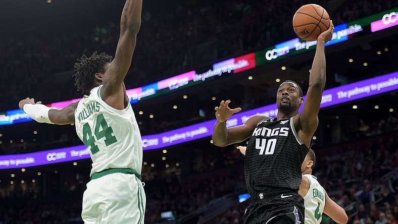 Boston Celtics: Celtics rumors