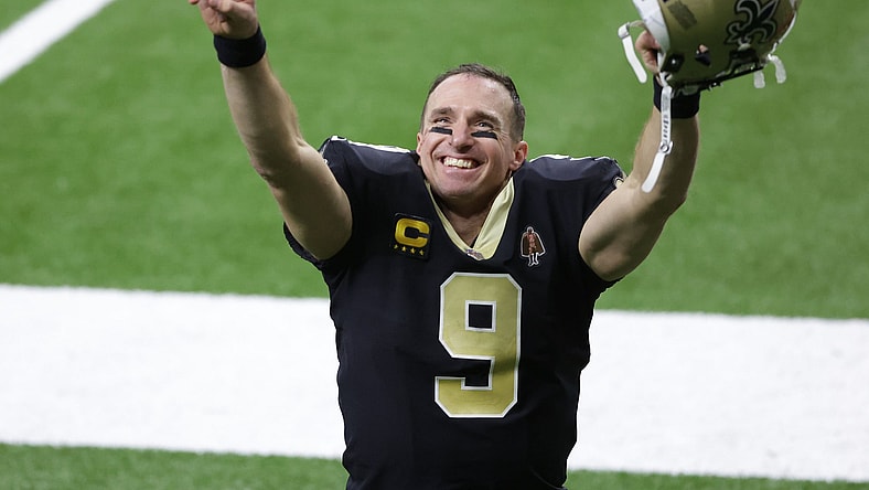 Key factors in Jameis Winston vs. Taysom Hill competition