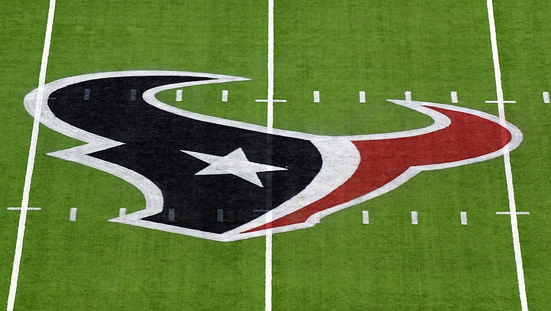 Texans rumors: Houston Texans