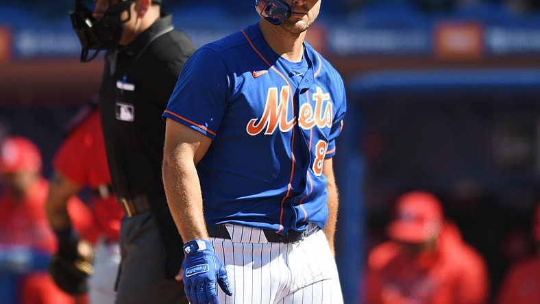 Tim Tebow retires from baseball