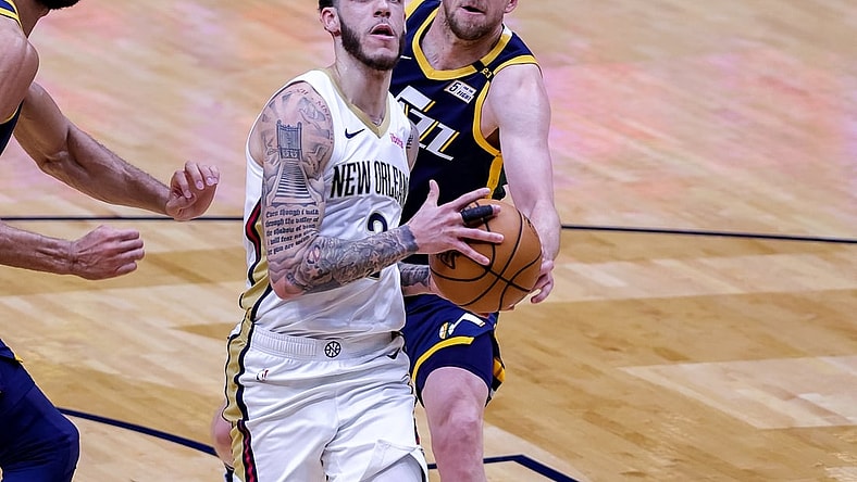 Golden State Warriors rumors