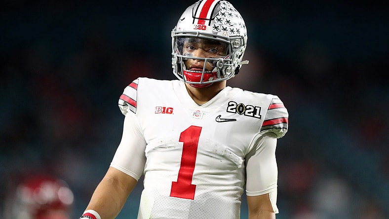 NFL Draft rumors: Atlanta Falcons