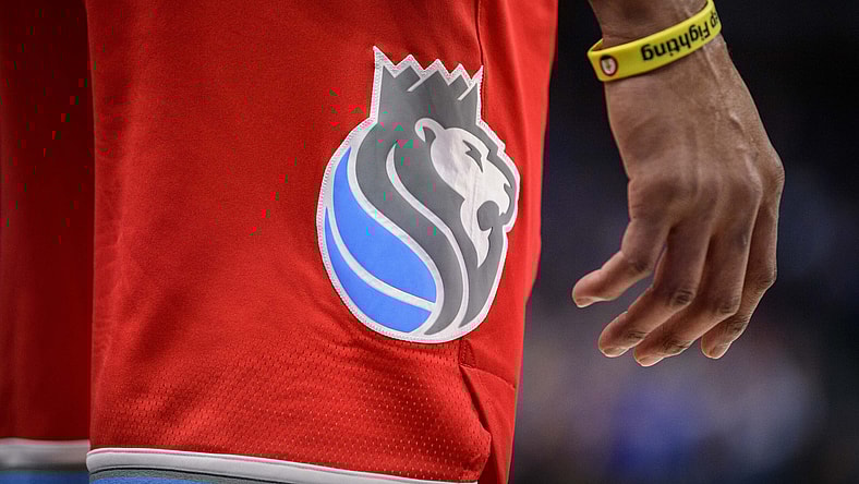 Kings trade: Sacramento Kings trade rumors