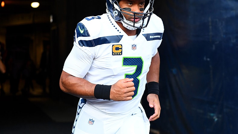 Ultimate Russell Wilson trade to Chicago Bears that would improve 6 NFL teams