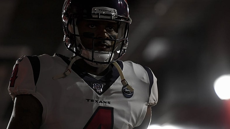 Houston Texans schedule and 2021 season predictions