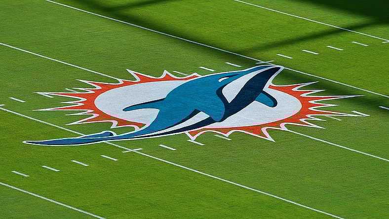 Miami Dolphins